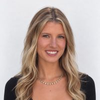 yarden erez-rein